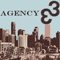 agency-33