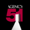 agency-51-advertising