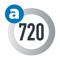 agency-720