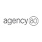 agency-80