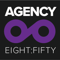 agency-850