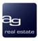 agency-group-real-estate