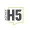 agency-h5