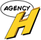 agency-h-formerly-bigshot-inbound