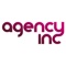 agency-12