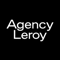 agency-leroy
