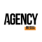 agency-media