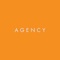 agency-orange