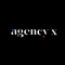 agency-x