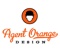 agent-orange-design