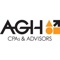 agh-employer-solutions