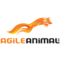 agile-animal