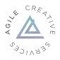 agile-creative-services