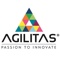 agilitas-it-solutions