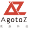 agotoz-technologies