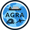 agra-brokerage-services