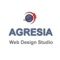 agresia-web-design-studio
