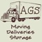 ags-moving-deliveries-storage