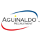 aguinaldo-recruitment-agency