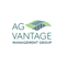 agvantage-management-group