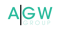 agw-group
