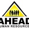 ahead-human-resources