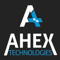 ahex-technologies