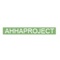 ahhaproject