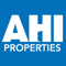 ahi-properties