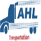 ahl-transportation