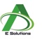 ahsania-e-solutions