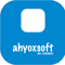 ahyoxsoft