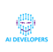 ai-developers