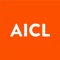 aicl-communications