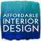 affordable-interior-design