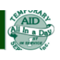 aid-temporary-services-mountain-home-branch