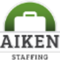 aiken-staffing-associates