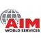 aim-world-services