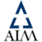 aim-consulting-associates