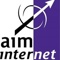 aim-internet
