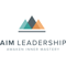 aim-leadership