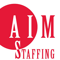 aim-staffing