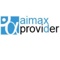 aimax-provider