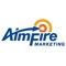aimfire-marketing