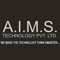 aims-technology