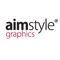 aimstyle-graphics