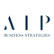aip-business-strategies