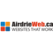 airdrie-web-design