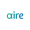 aire-labs