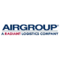 airgroup